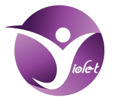 باشگاه ویولت